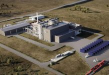 Tadweer waste to Energy facility in Australia-GCC Business News