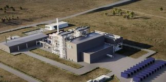 Tadweer waste to Energy facility in Australia-GCC Business News