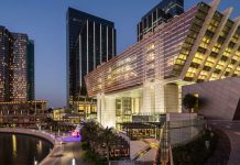 Abacus Group new Abu Dhabi office-GCC Business News