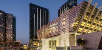 Abacus Group launches Abu Dhabi office in ADGM Abacus Group new Abu Dhabi office-GCC Business News