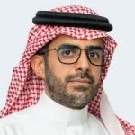 Dr. Muhammad AlDawood-PIF and RSAH aluminum complex in Yanbu
