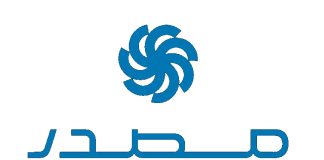 BEEAH-Masdar Joint Development Agreement