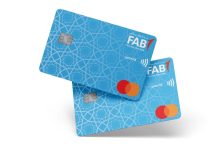 FAB Rewards Active Credit Card-GCC Business News