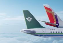 Saudia and Air India codeshare agreement-GCC Business News
