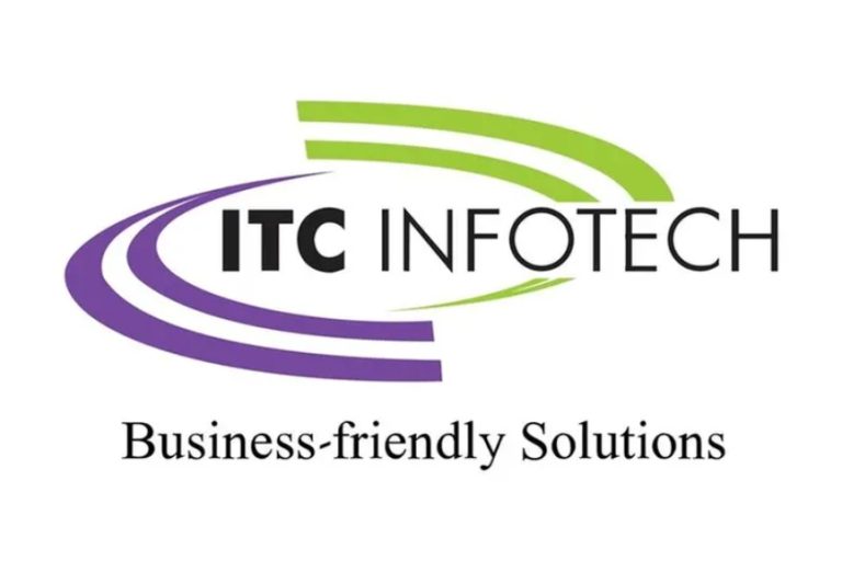 ITC Infotech establishes Digital and AI Engineering Hub in Riyadh - GCC ...