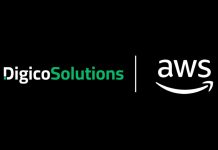 Digico Solutions-AWS Collaboration