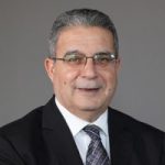 Professor Ghassan Aouad-ADU launches 3D-printed research chamber-GCC Business News