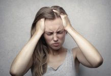 Physical activity to help with Depression-GCC Business News