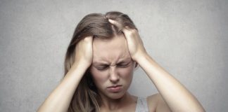 Physical activity to help with Depression-GCC Business News