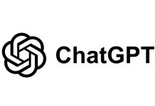 OpenAI to Begin Testing Ads in ChatGPT