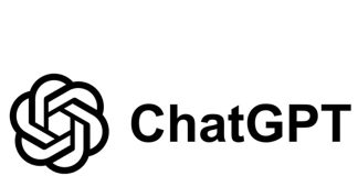 OpenAI to Begin Testing Ads in ChatGPT