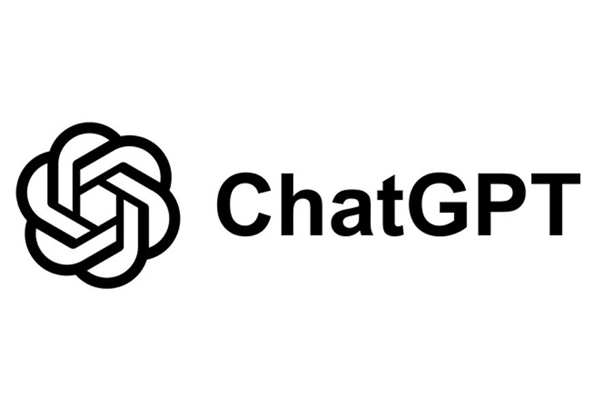 OpenAI to test Ads in ChatGPT; Prioritizing user privacy