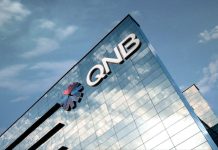 QNB Group unifies global card portfolio