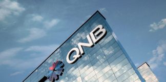 QNB Group unifies global card portfolio