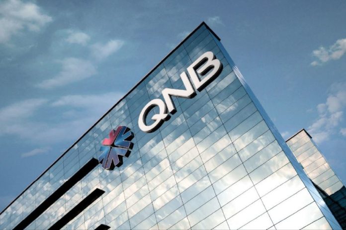 QNB Group unifies global card portfolio