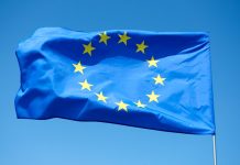 European Union and Mercosur bloc Trade Deal