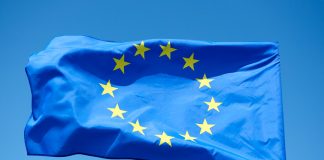 European Union and Mercosur bloc Trade Deal