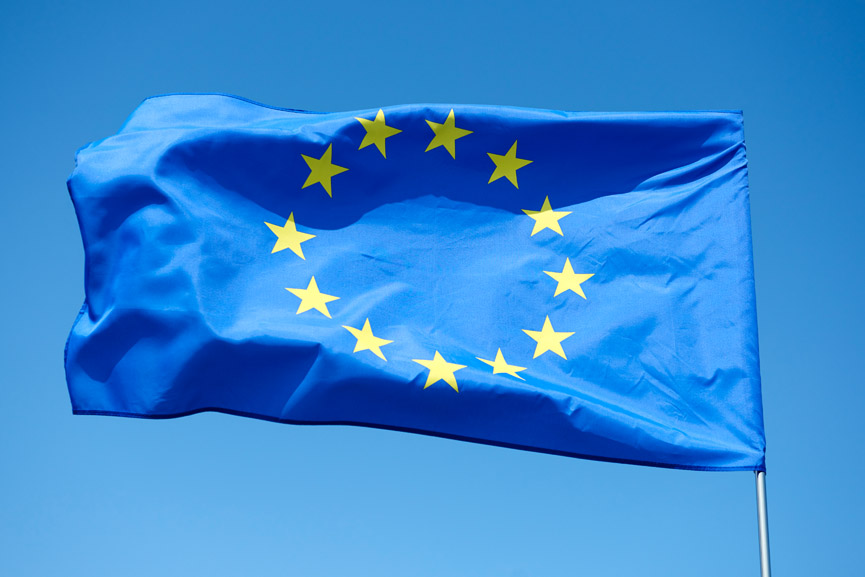 EU and Mercosur seal trade pact after 25-year talks