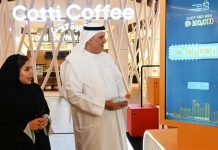 SCCI wraps up Sharjah Shopping Promotions 2025-26-GCC Business News