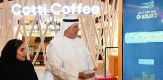 SCCI wraps up Sharjah Shopping Promotions 2025-26-GCC Business News