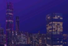 Saudi DGA launches Digital Excellence Program-GCC Business News