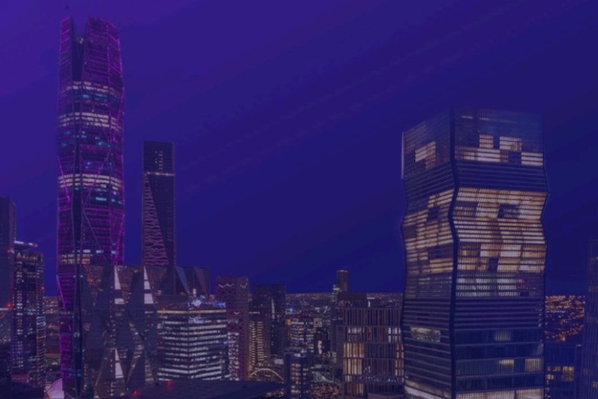 Saudi DGA launches Digital Excellence Program for government entities