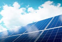Masdar and ENGIE reach financial close for Khazna Solar Project-GCC Business News