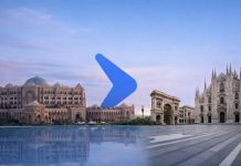 ADDED leads high-level delegation to Italy -GCC Business News