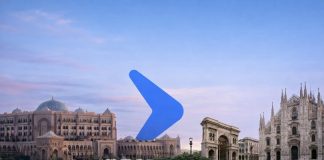 ADDED leads high-level delegation to Italy -GCC Business News