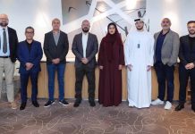 Dubai Chambers establishes Holiday Homes Business Group-GCC Business News