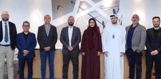 Dubai Chambers establishes Holiday Homes Business Group-GCC Business News