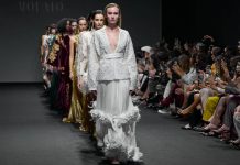 DFW announces preliminary schedule