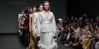 DFW announces preliminary schedule