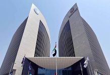 ADIB to implement Open Finance