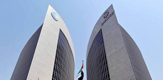 ADIB to implement Open Finance