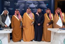 Rotana strengthens Saudi portfolio