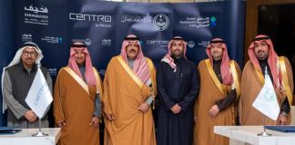 Rotana strengthens Saudi portfolio
