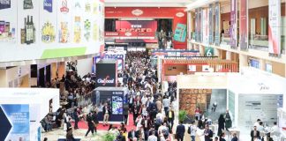 DWTC, Informa form inD to meet growing demand for B2B Live Events DWTC Informa form inD B2B Live Events brand-GCC Business News