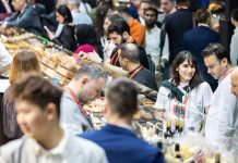 Gulfood 2026 launches Gulfood Startups-GCC Business News