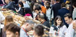 Gulfood 2026 launches Gulfood Startups-GCC Business News