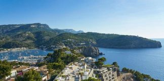 Dubai Holding acquires Jumeirah Mallorca in Spain-GCC Business News