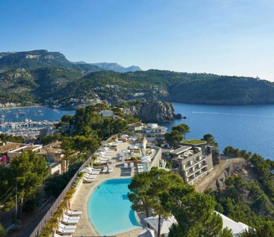 Dubai Holding acquires Jumeirah Mallorca in Spain-GCC Business News