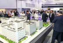 ACRES 2026 kicks off in Sharjah with property launches-GCC Business News