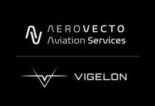AVAS-Vigelon sign MoU