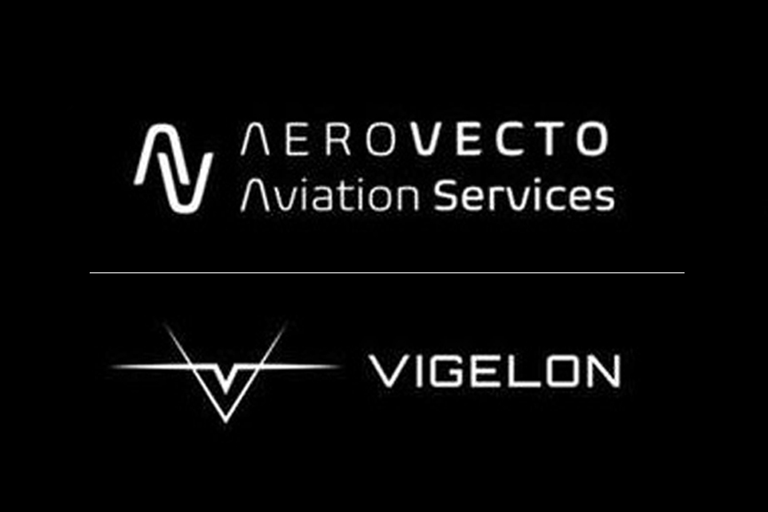 AeroVecto partners with Vigelon to advance eVTOL operations in Oman