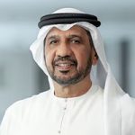 Ali Mubarak Al Soori-Emirates
