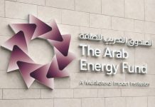 Arab Energy Fund wins approval for Panda Bonds -GCC Business News