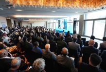 In Focus 2026 Africa expansion opportunities -GCC Business News