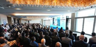 In Focus 2026 Africa expansion opportunities -GCC Business News