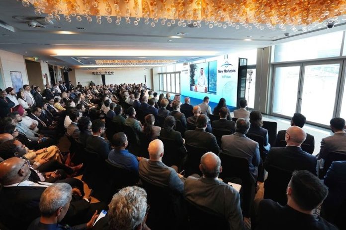 In Focus 2026 Africa expansion opportunities -GCC Business News